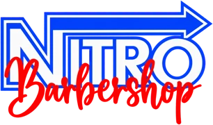 Nitro Barber Shop